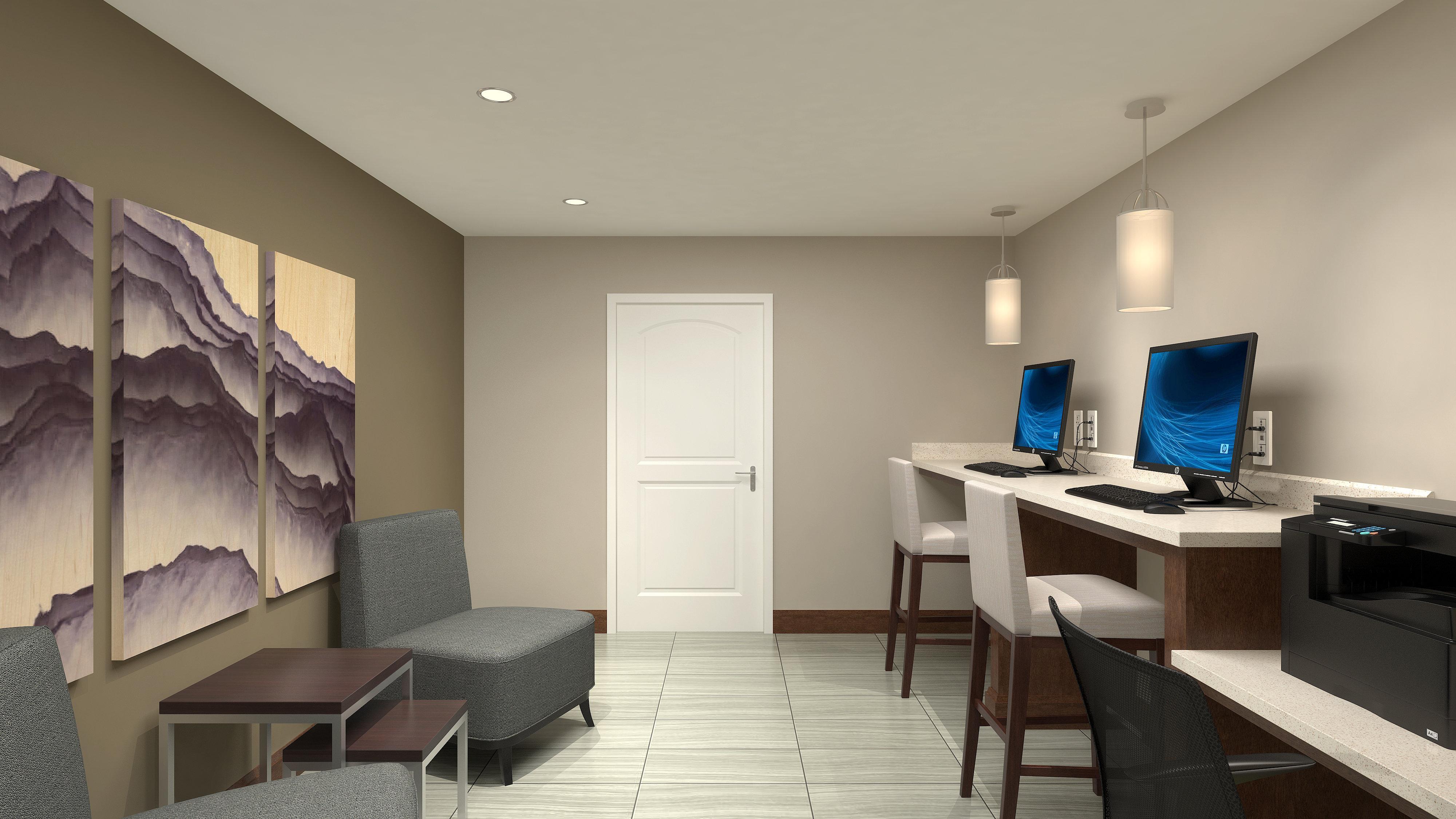 Staybridge Suites - Cedar Park - Austin N By Ihg Esterno foto