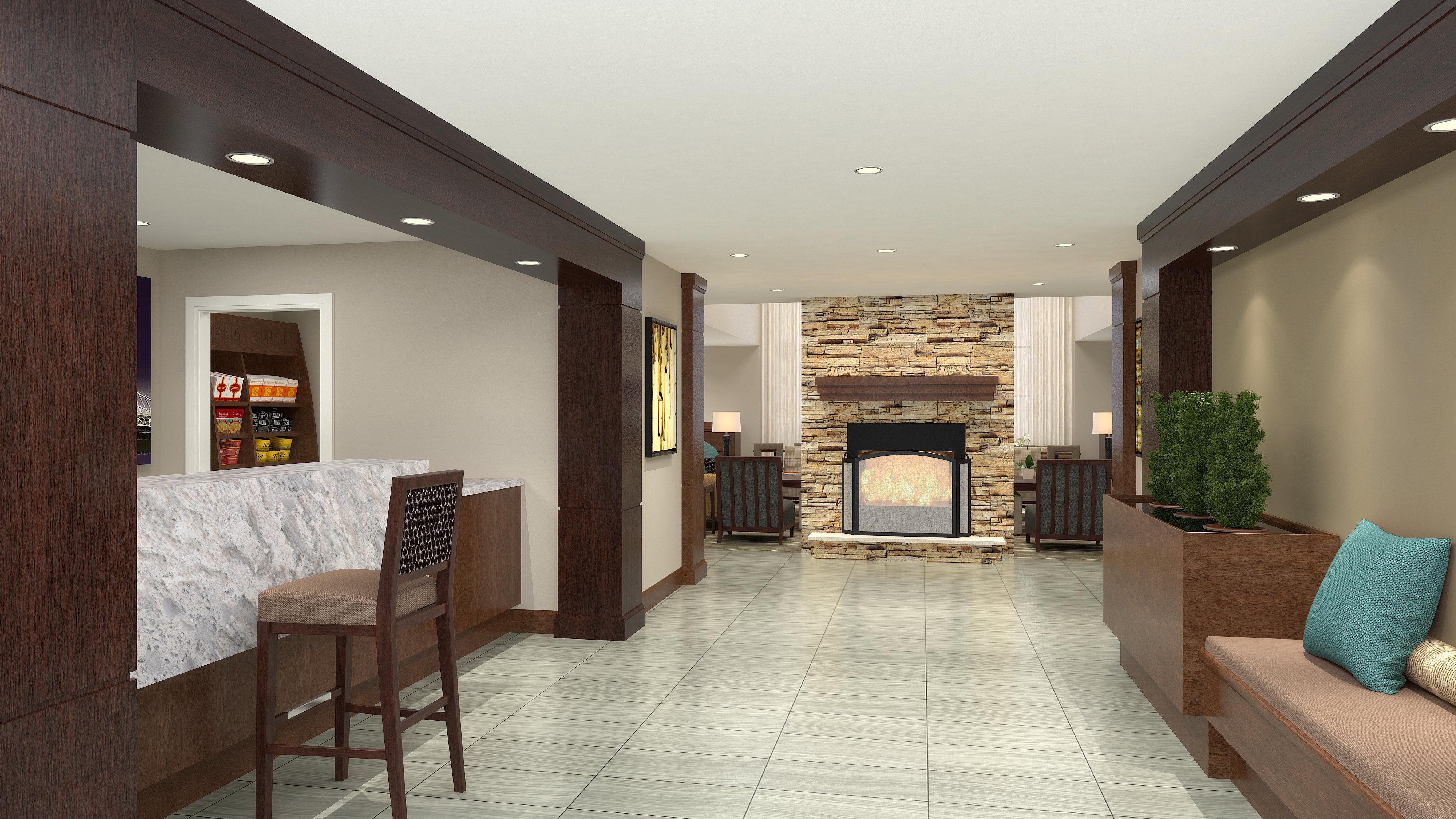 Staybridge Suites - Cedar Park - Austin N By Ihg Esterno foto