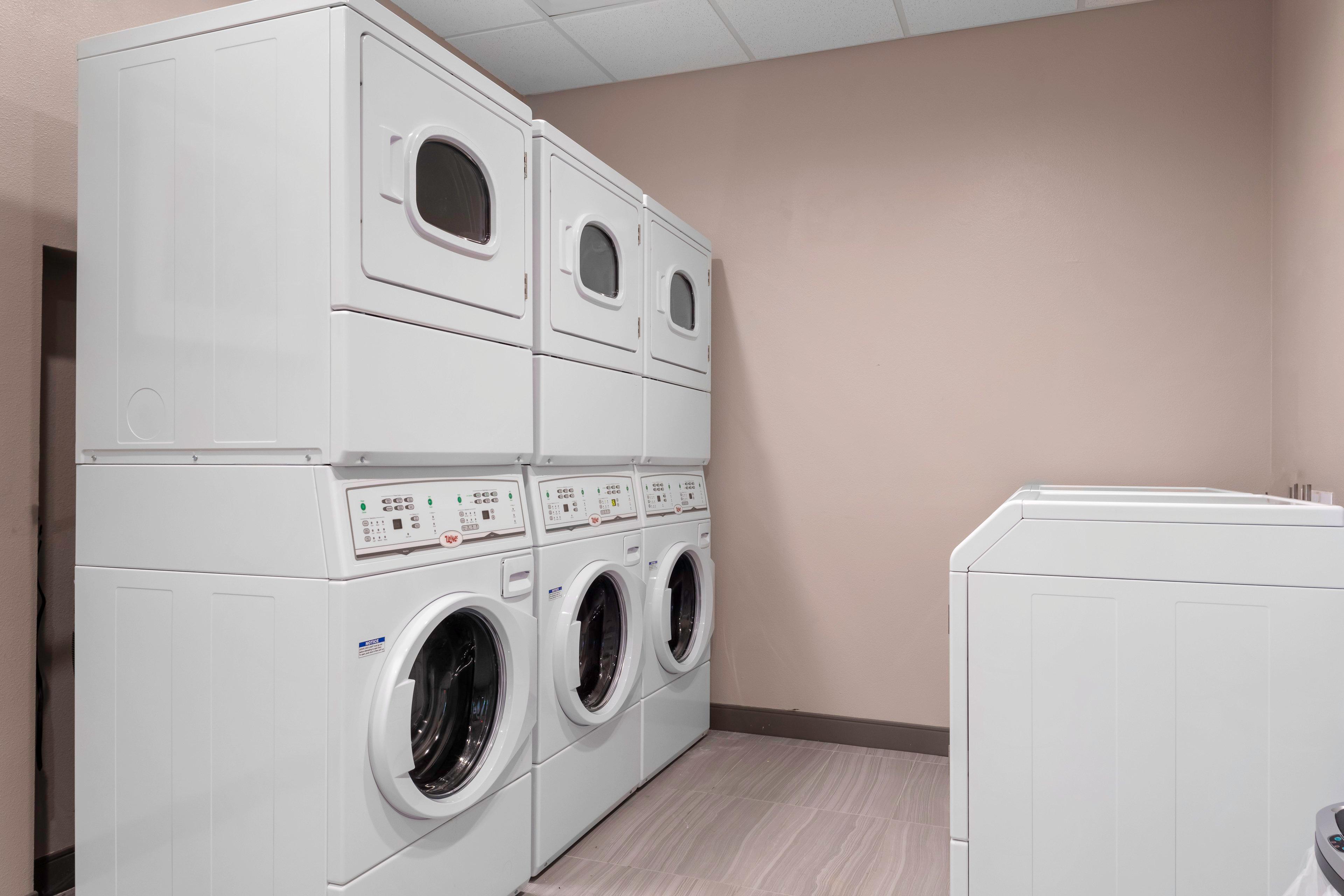 Staybridge Suites - Cedar Park - Austin N By Ihg Esterno foto