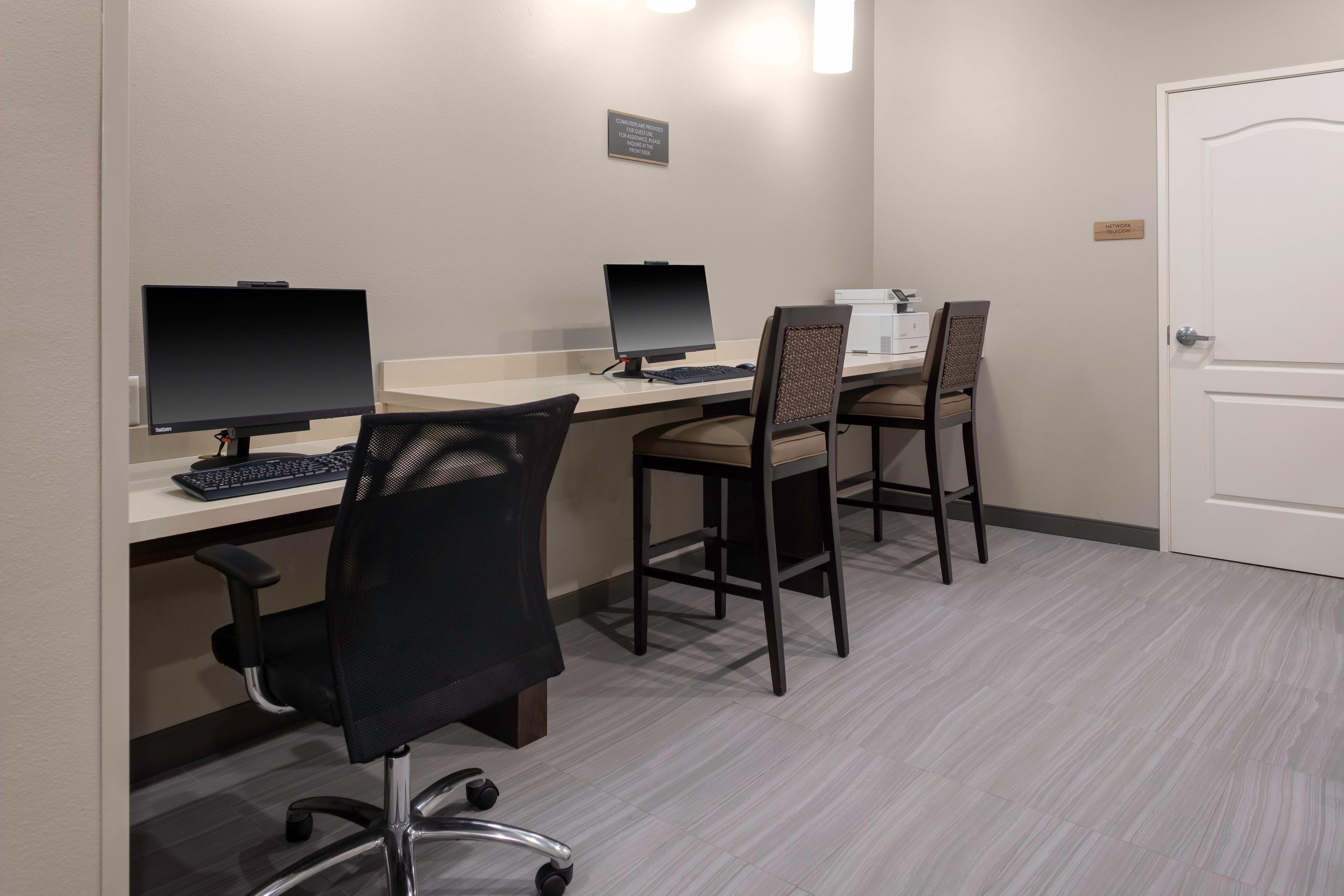 Staybridge Suites - Cedar Park - Austin N By Ihg Esterno foto